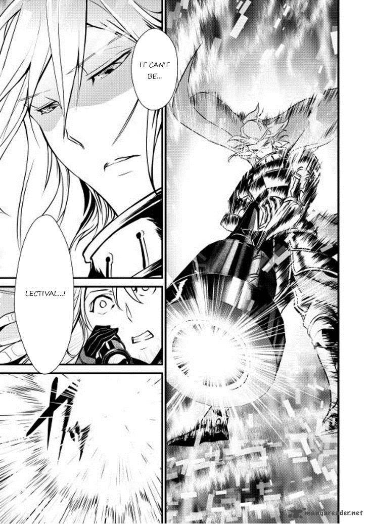 Shiro No Koukoku Monogatari 22 5