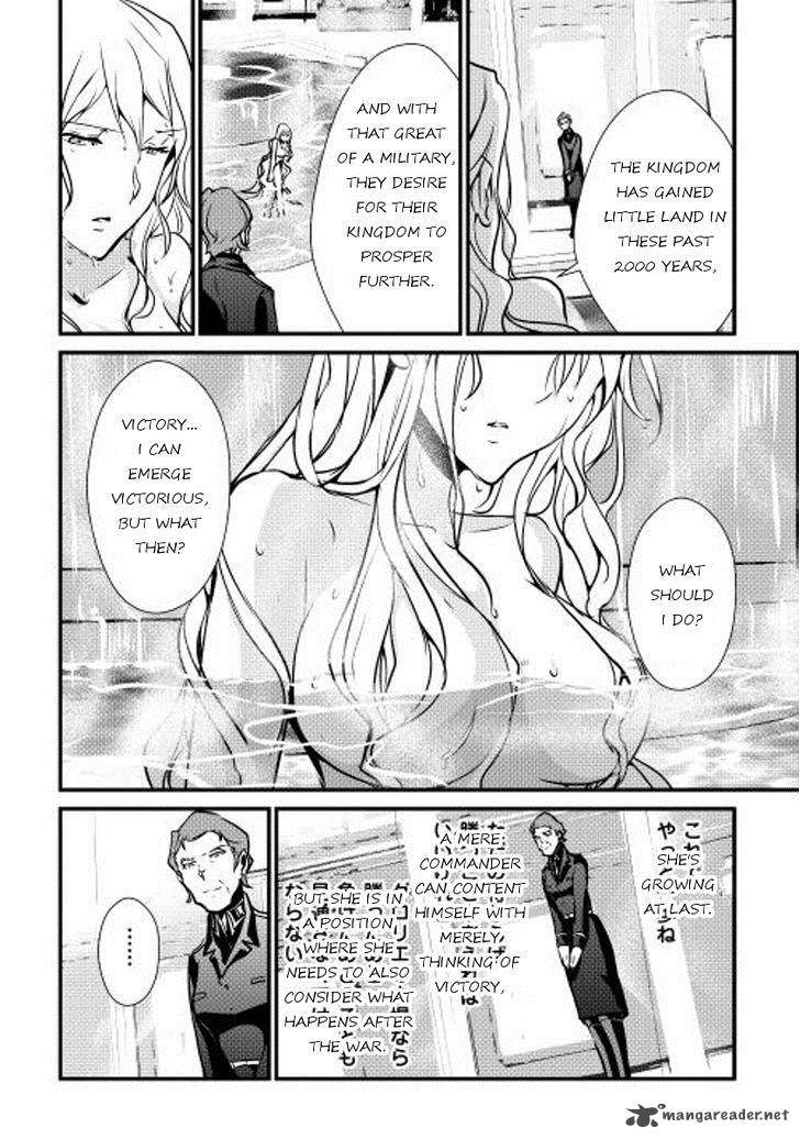 Shiro No Koukoku Monogatari 24 16