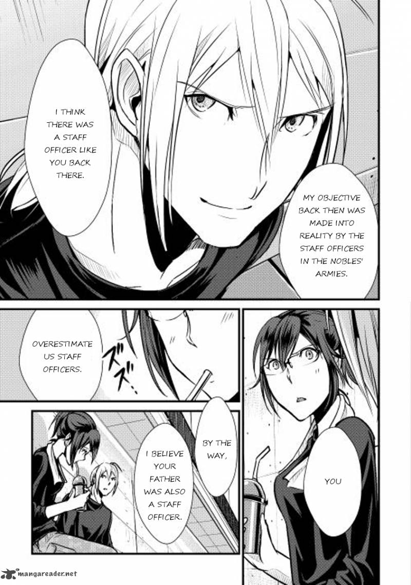 Shiro No Koukoku Monogatari 26 17