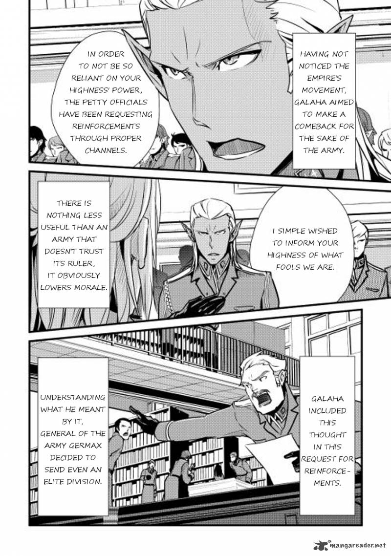 Shiro No Koukoku Monogatari 26 2