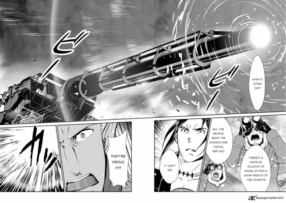 Shiro No Koukoku Monogatari 29 2