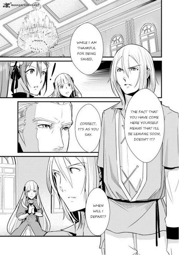 Shiro No Koukoku Monogatari 3 7