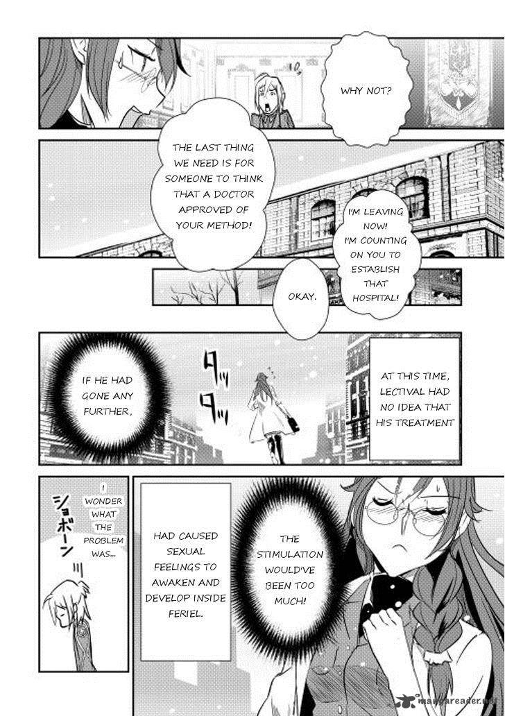 Shiro No Koukoku Monogatari 35 21