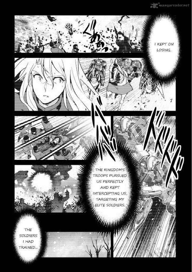 Shiro No Koukoku Monogatari 36 11