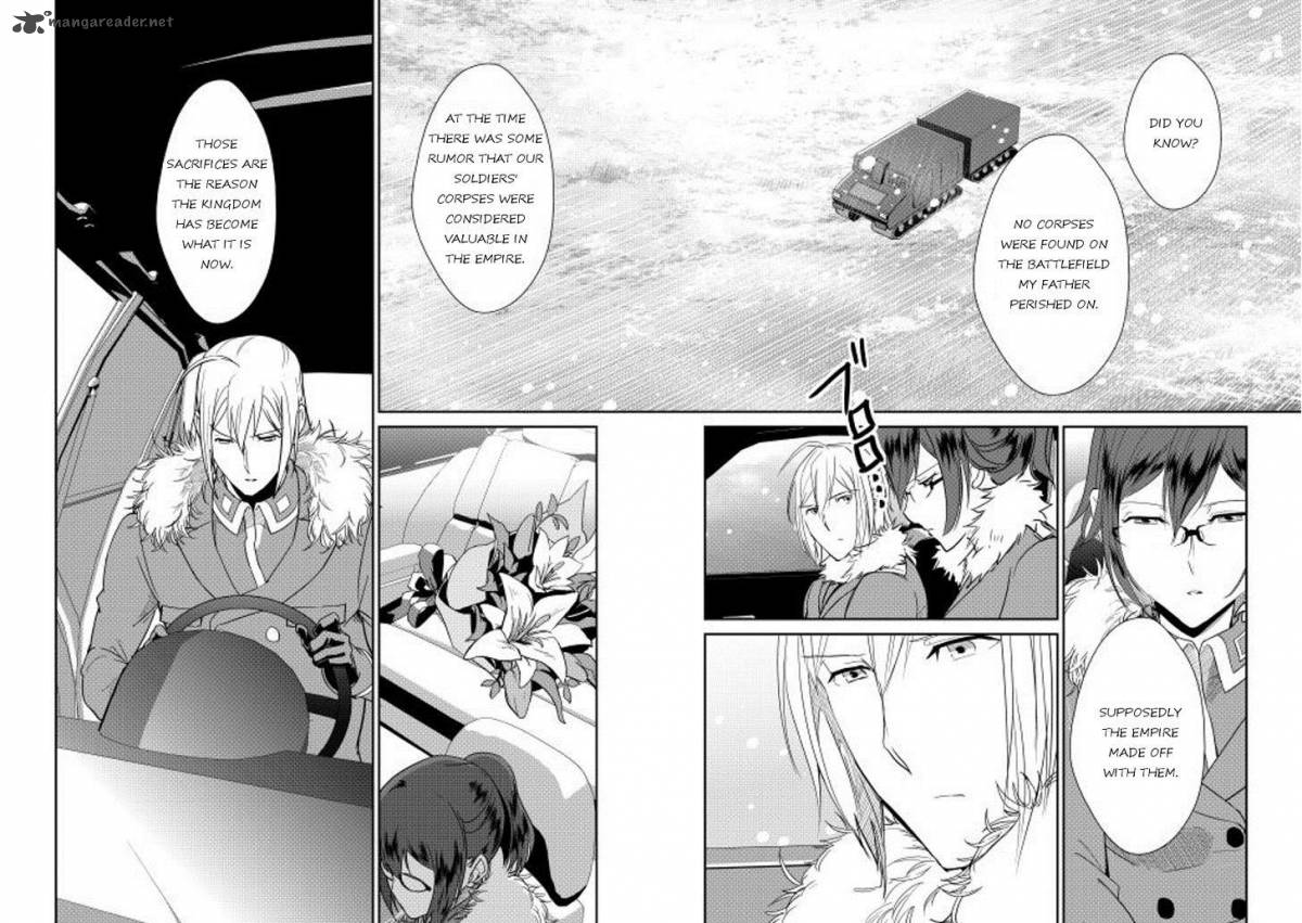 Shiro No Koukoku Monogatari 37 17