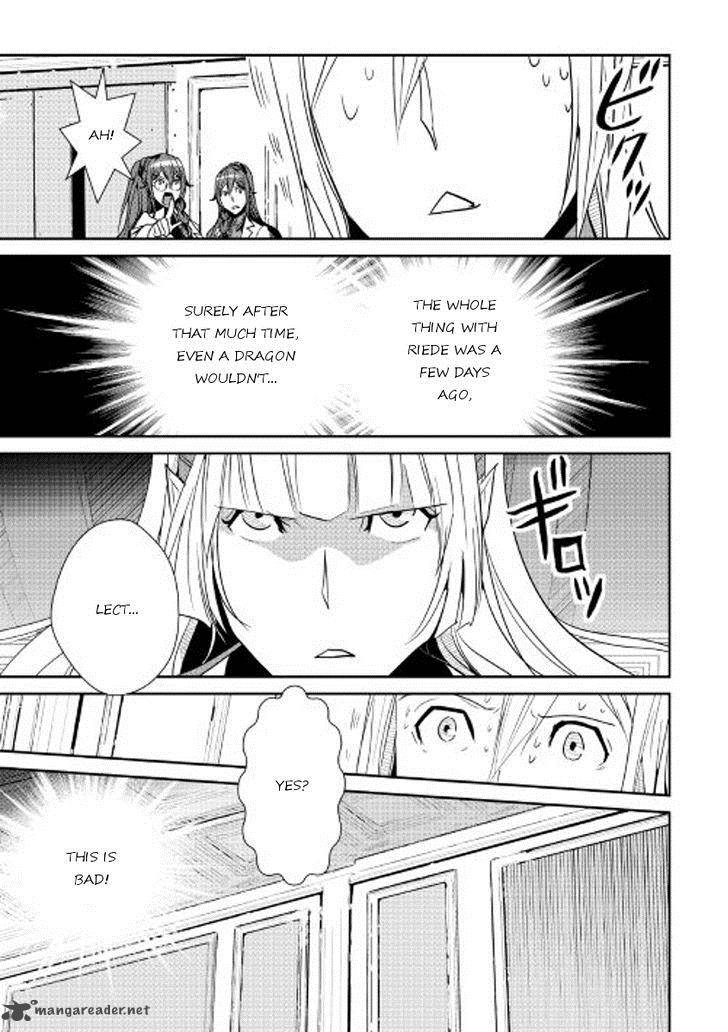 Shiro No Koukoku Monogatari 40 21