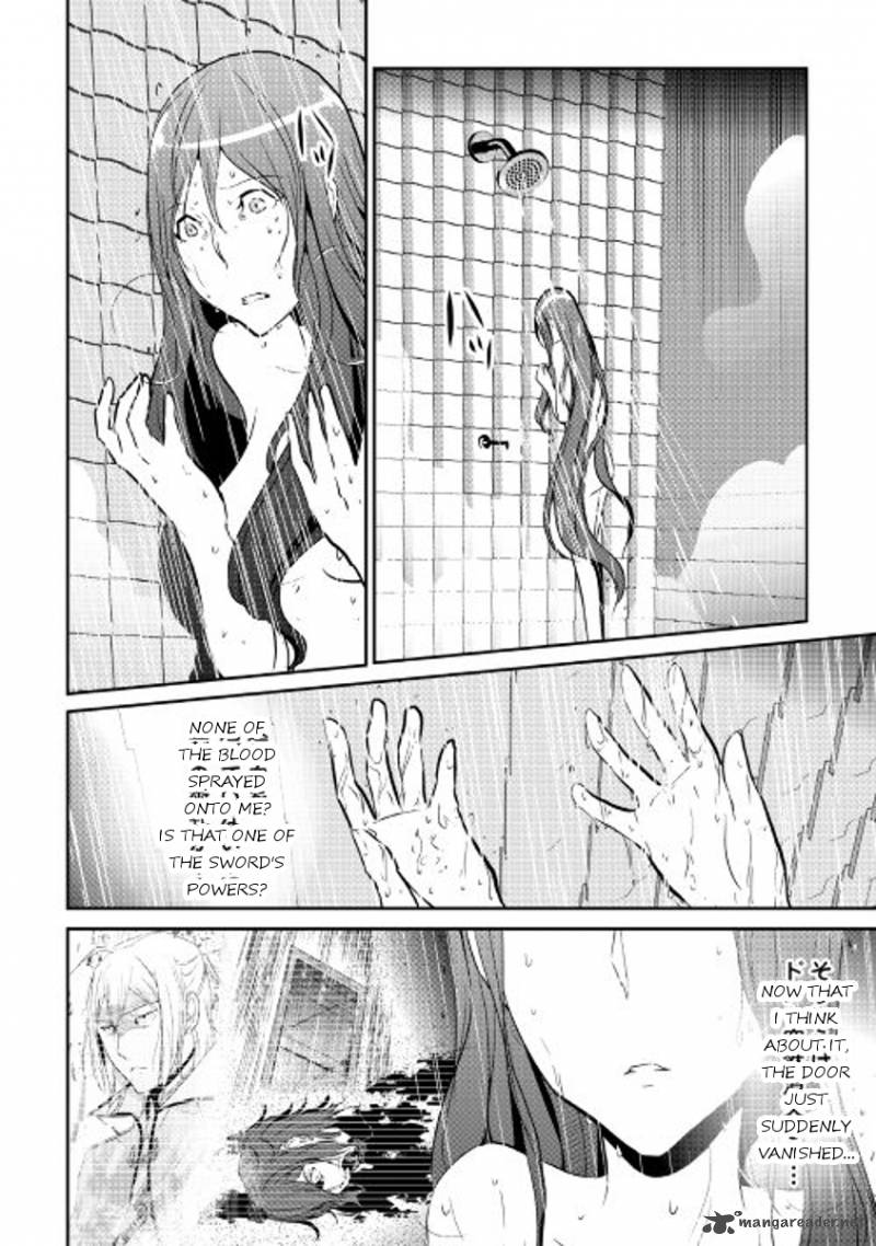 Shiro No Koukoku Monogatari 44 11
