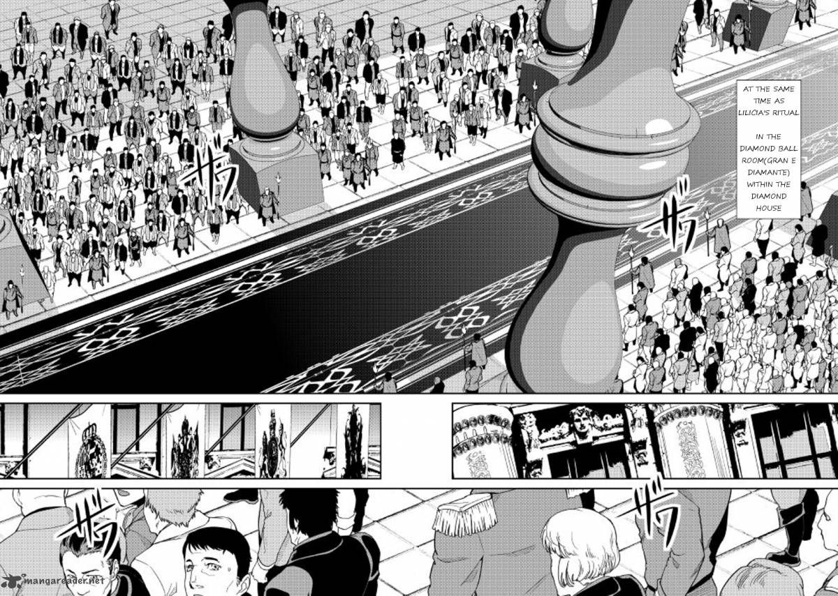 Shiro No Koukoku Monogatari 45 18