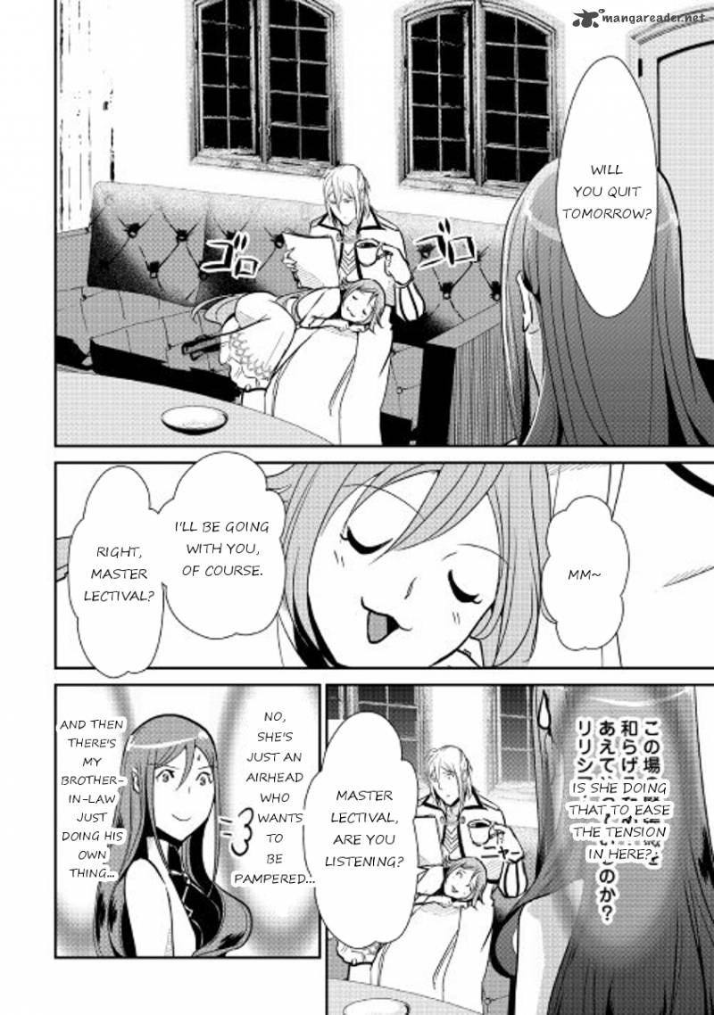 Shiro No Koukoku Monogatari 47 21