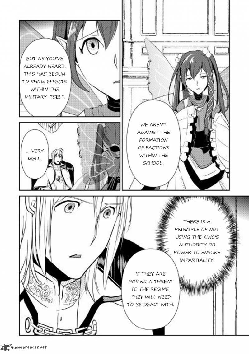 Shiro No Koukoku Monogatari 52 22