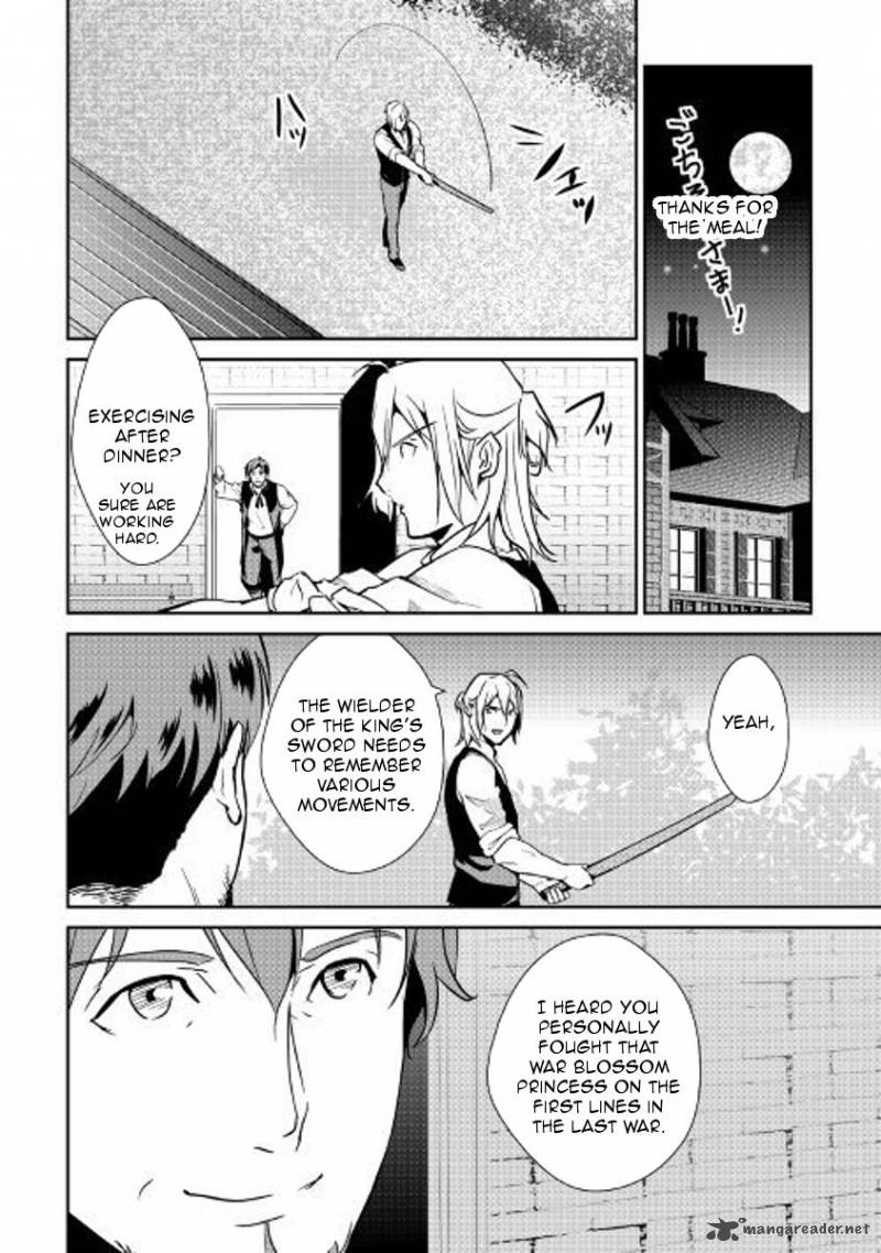 Shiro No Koukoku Monogatari 59 2