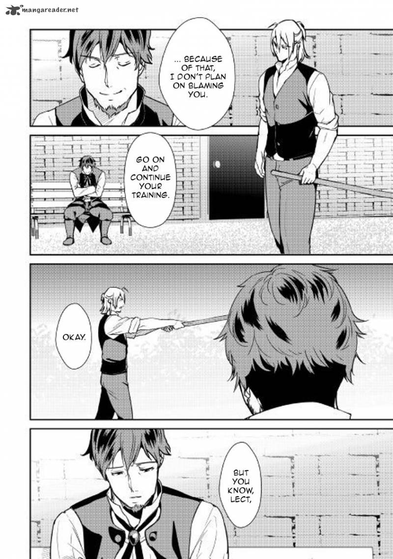 Shiro No Koukoku Monogatari 59 4