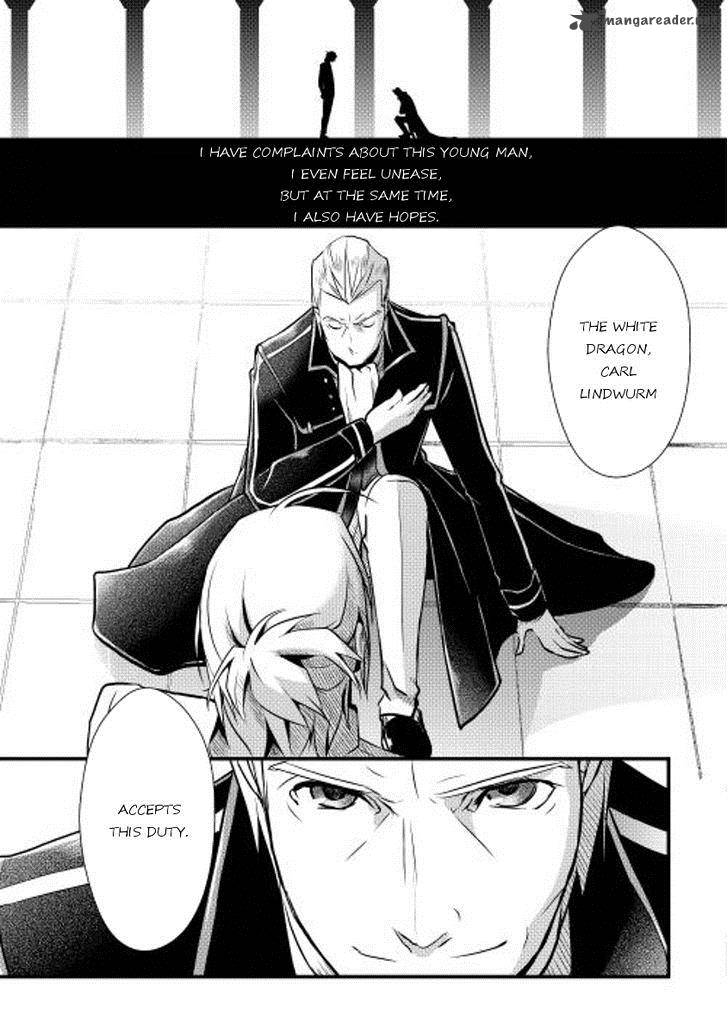 Shiro No Koukoku Monogatari 6 25
