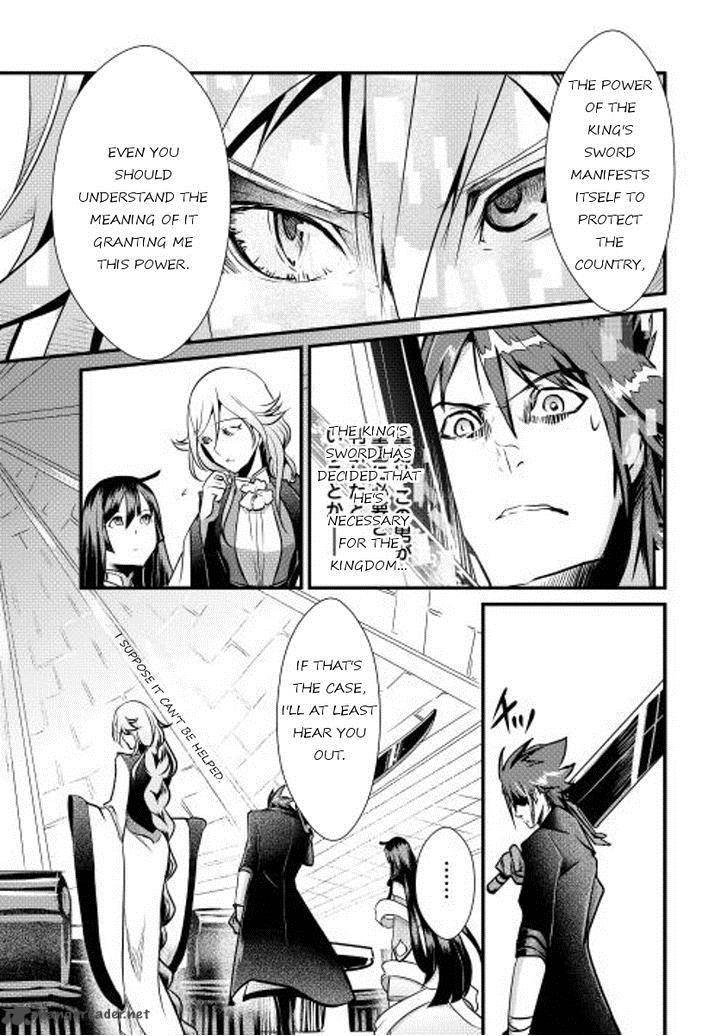 Shiro No Koukoku Monogatari 7 9