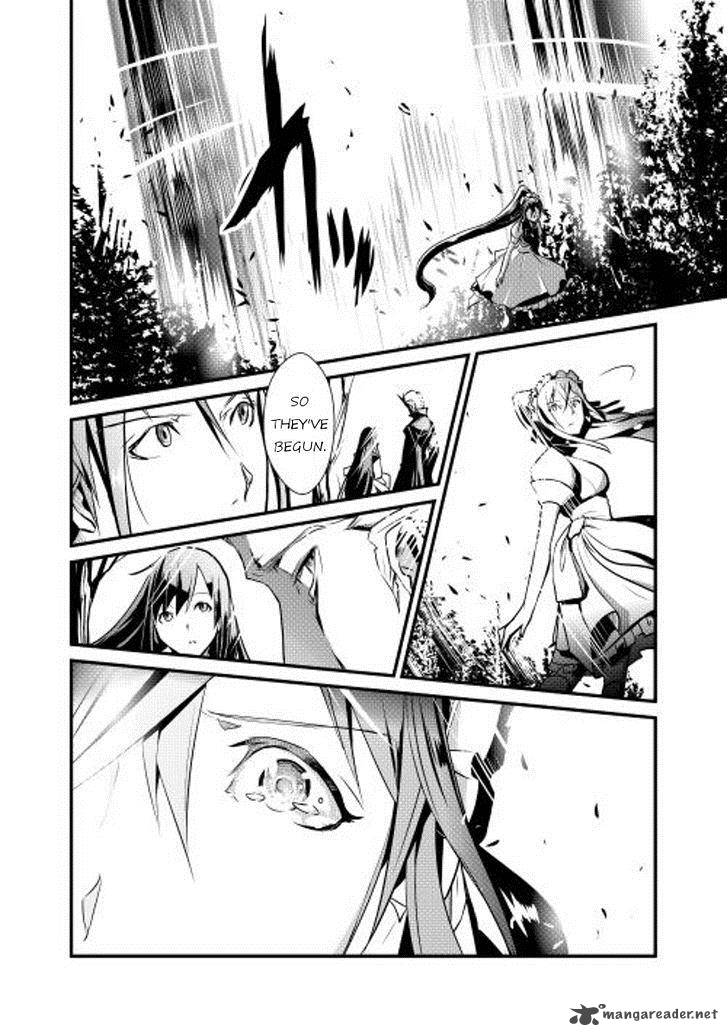 Shiro No Koukoku Monogatari 9 10