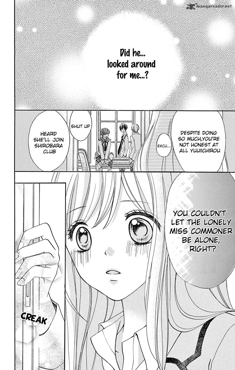 Shirobara Sama No Iu Toori 1 31