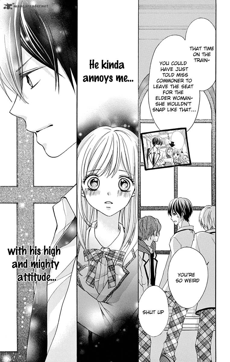 Shirobara Sama No Iu Toori 1 32