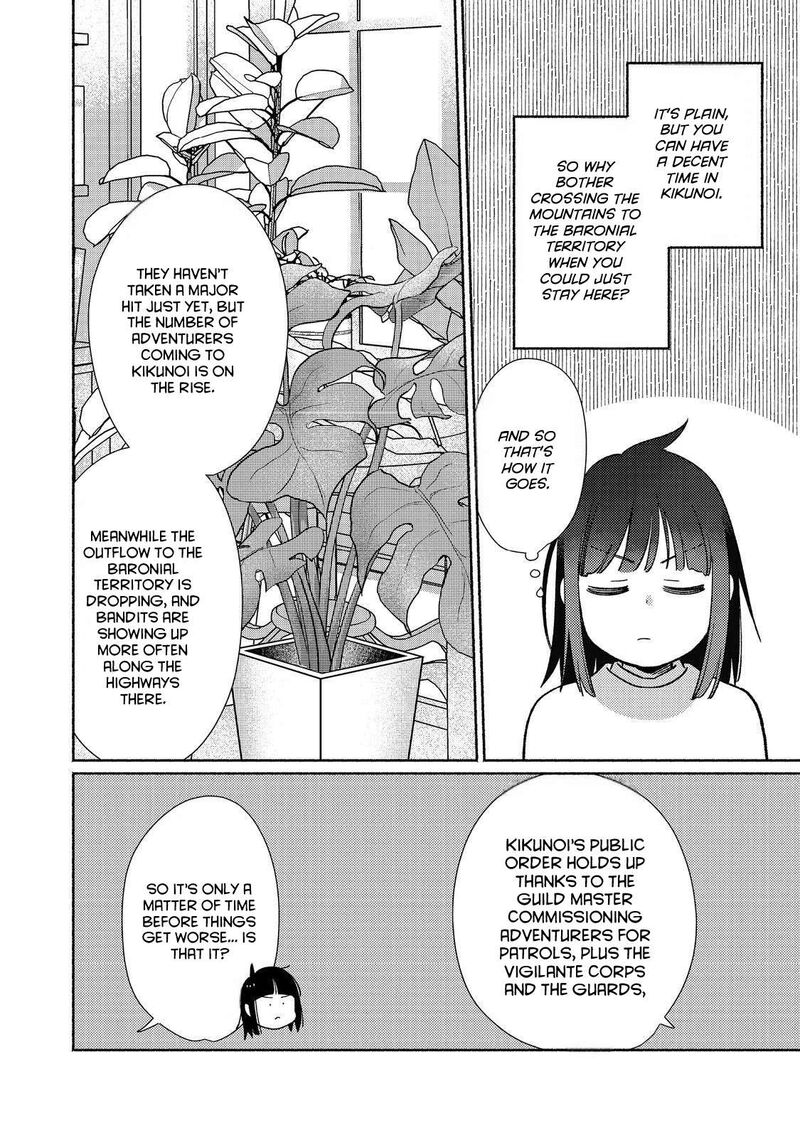 Shiroi Buta Kizoku Desu Ga Zense No Kioku Ga Haeta No De Hiyoko Na Otouto Sodatemasu 24 22