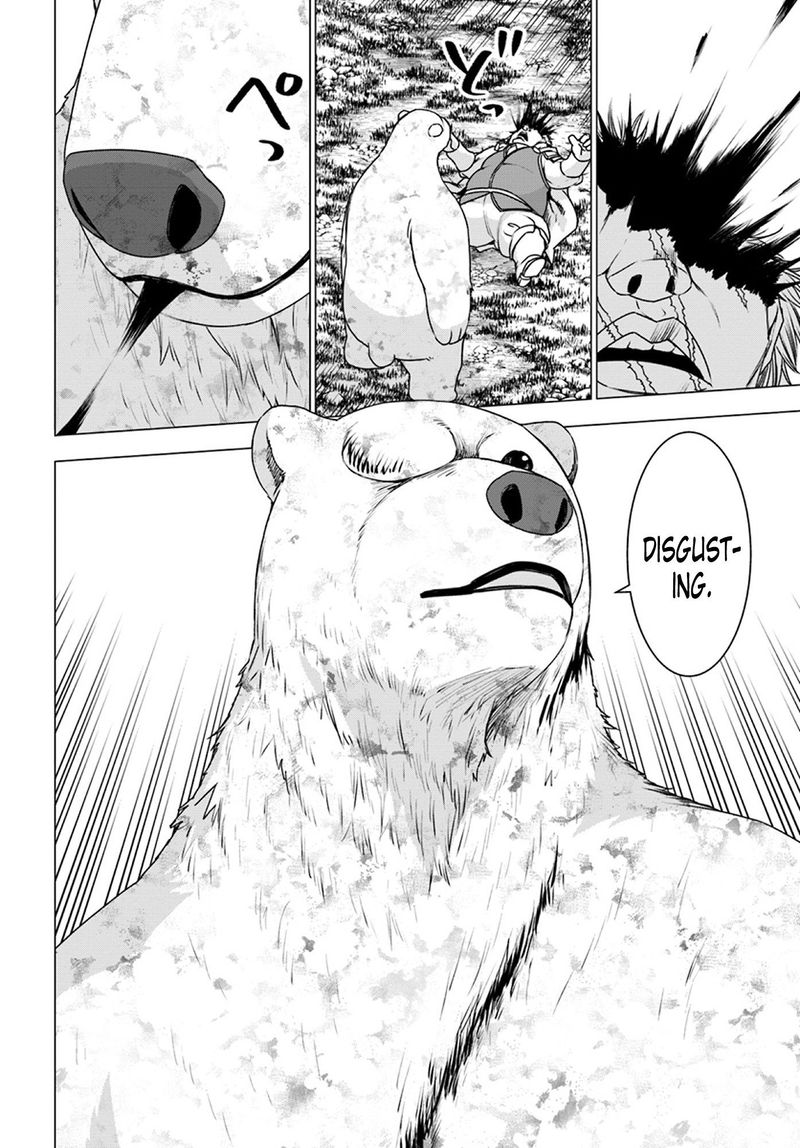 Shirokuma Tensei 14 37