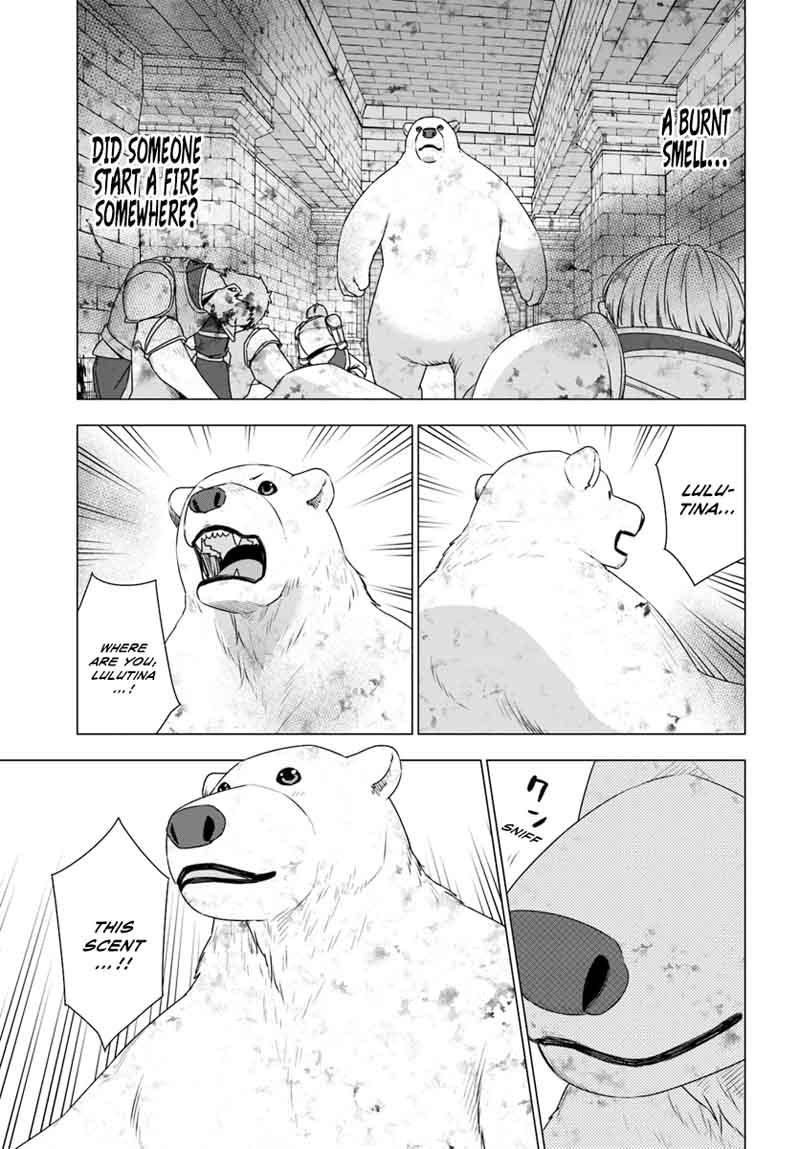 Shirokuma Tensei 8 40