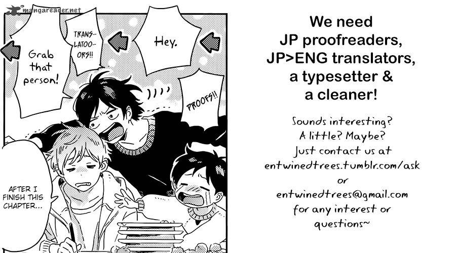 Shishunki Na Omaera No Muda Na Doryoku 1 1