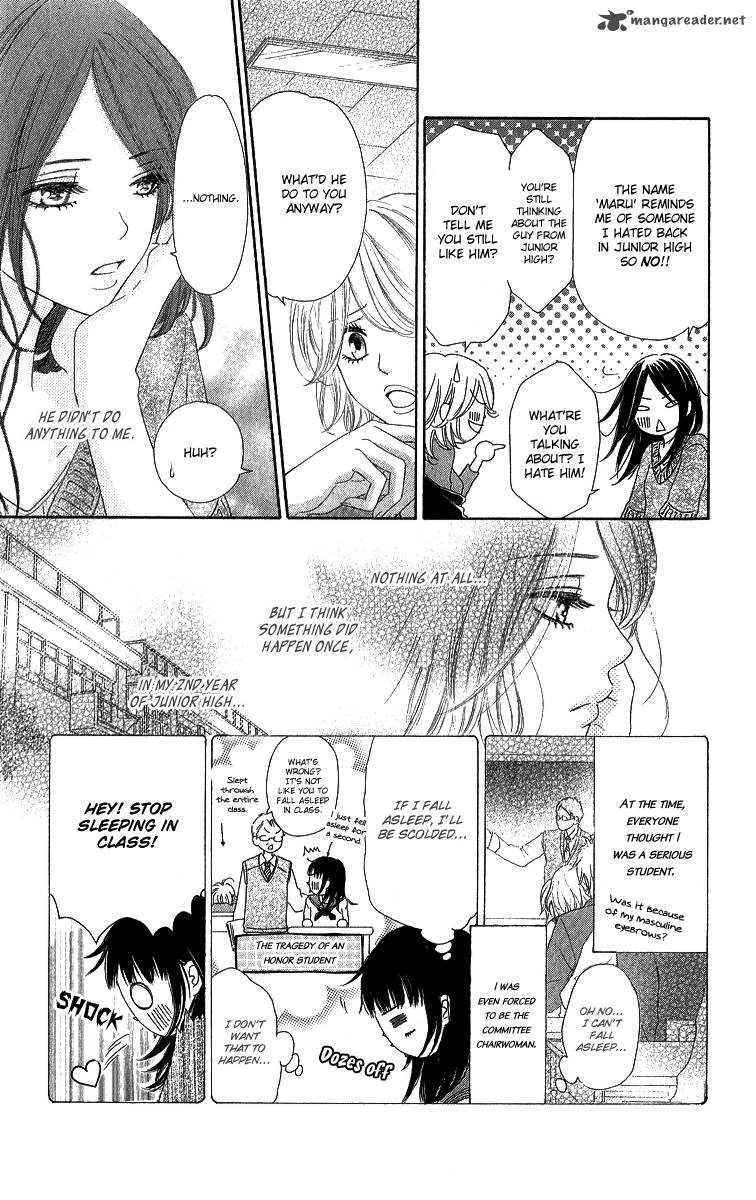 Shite Okeba Yokatta Koukai 1 10