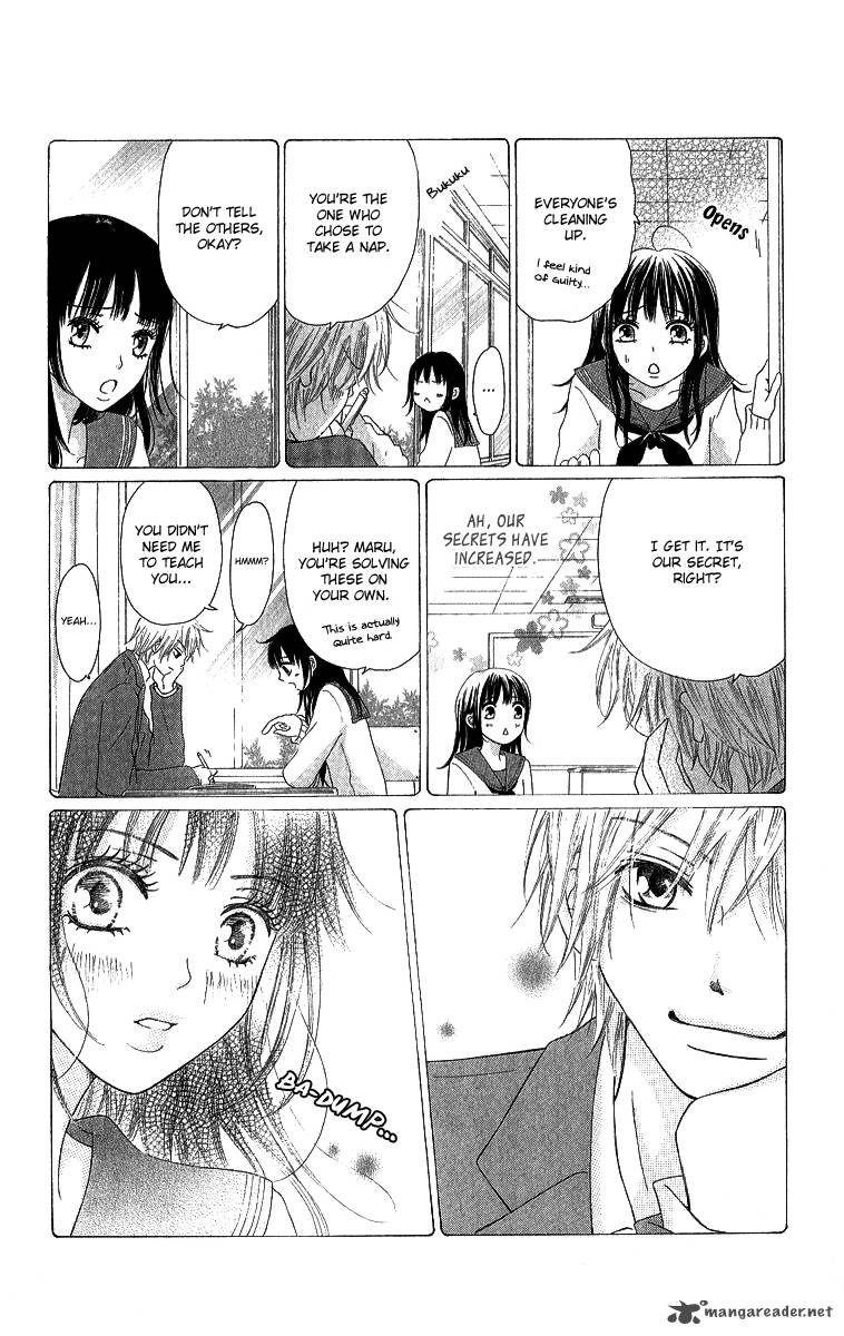 Shite Okeba Yokatta Koukai 1 15