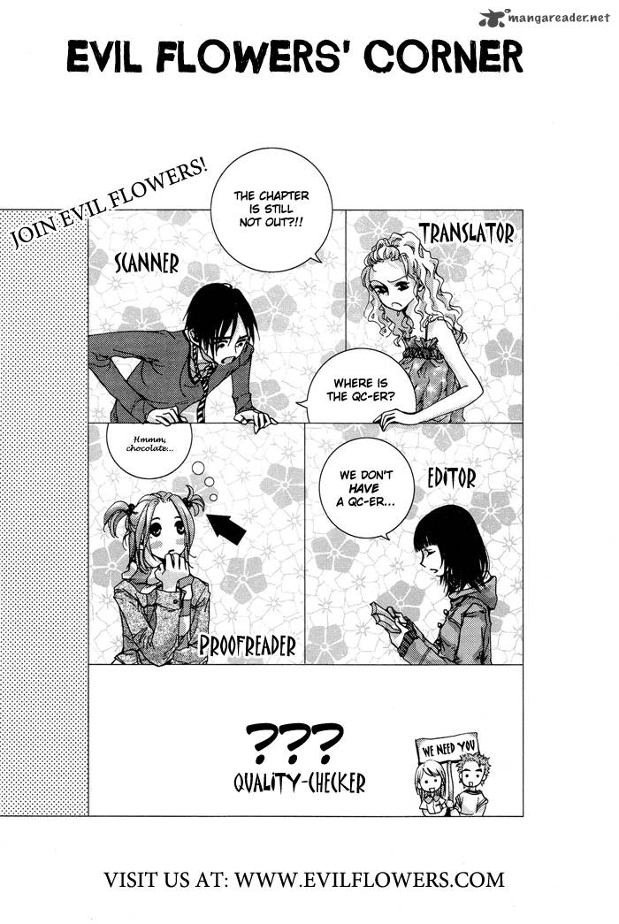 Shite Okeba Yokatta Koukai 1 2