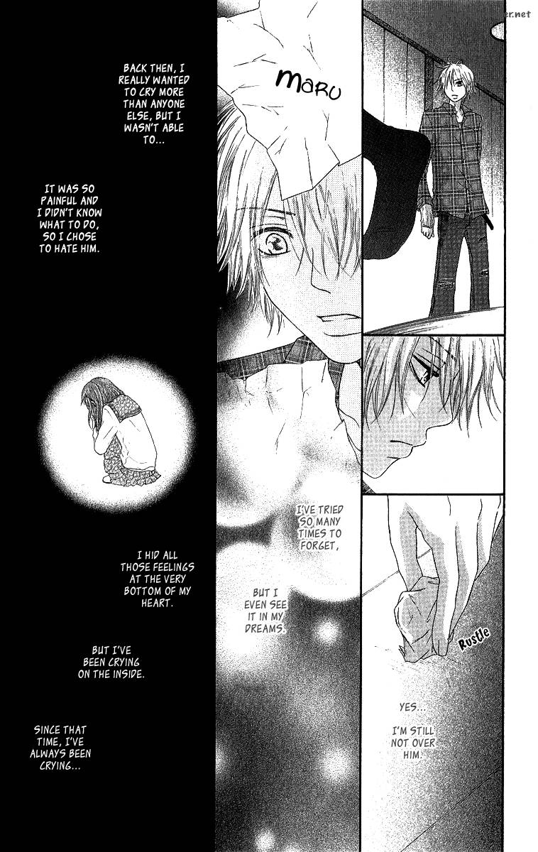 Shite Okeba Yokatta Koukai 1 36