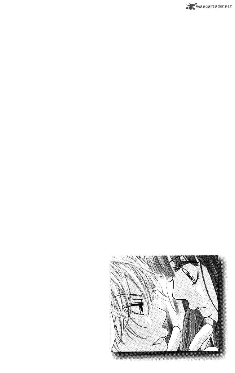 Shite Okeba Yokatta Koukai 1 41