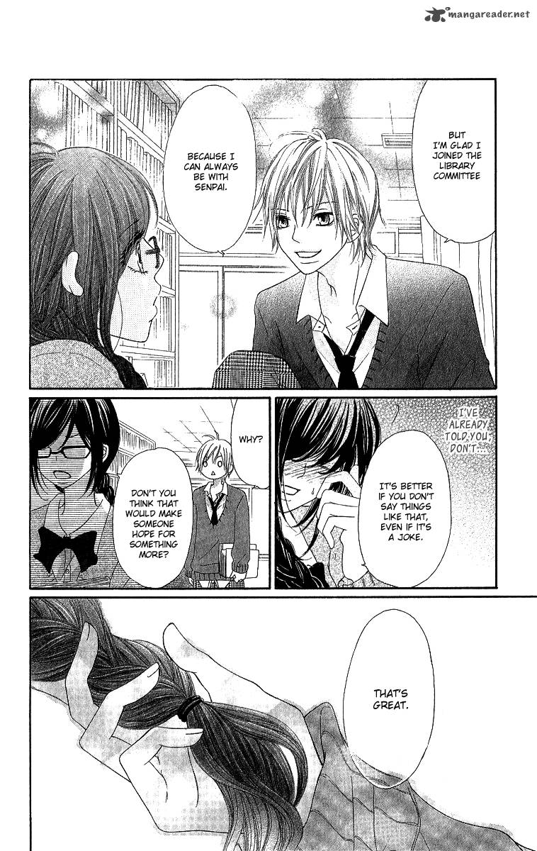 Shite Okeba Yokatta Koukai 3 10