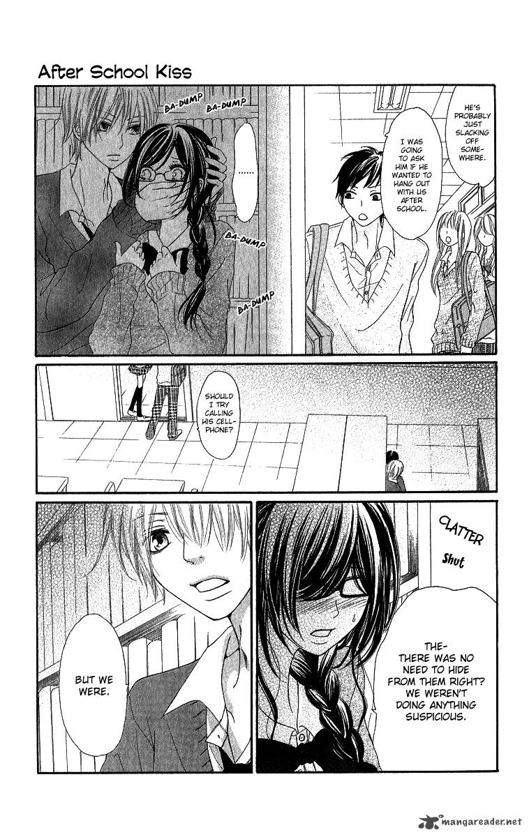 Shite Okeba Yokatta Koukai 3 13