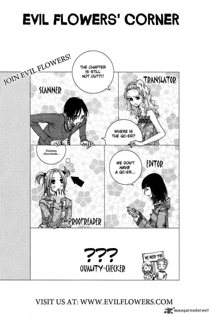 Shite Okeba Yokatta Koukai 3 2