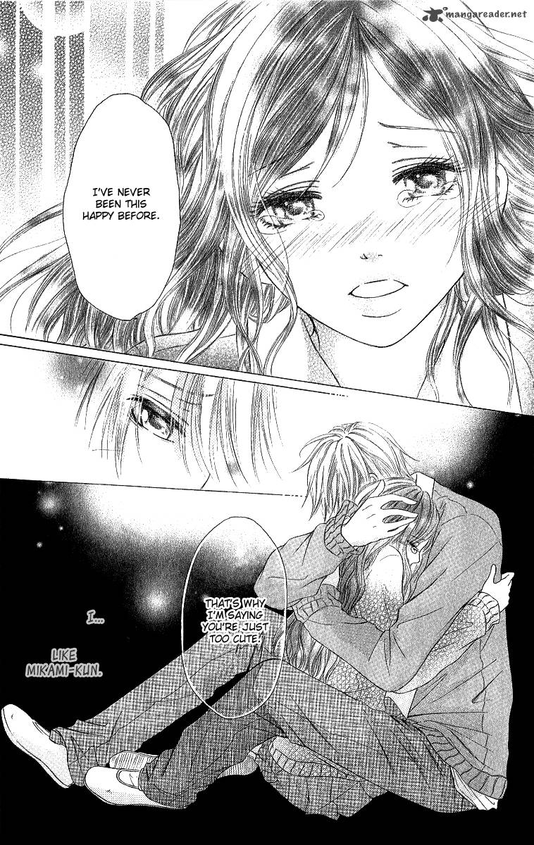 Shite Okeba Yokatta Koukai 3 23
