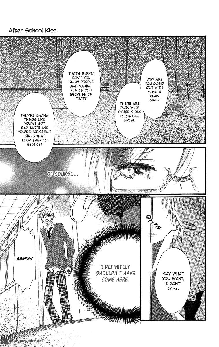 Shite Okeba Yokatta Koukai 3 29