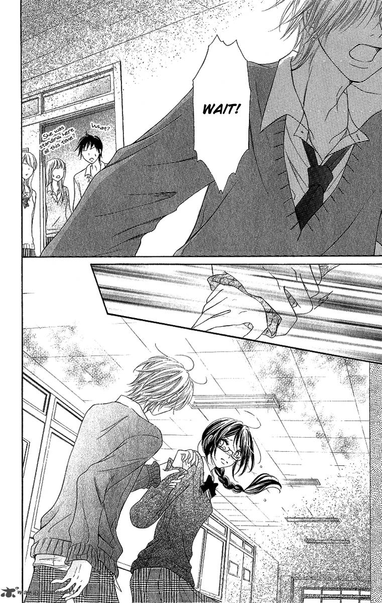 Shite Okeba Yokatta Koukai 3 30