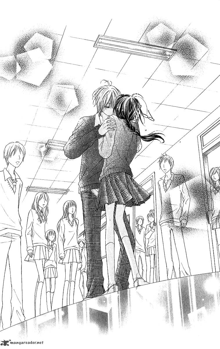 Shite Okeba Yokatta Koukai 3 32