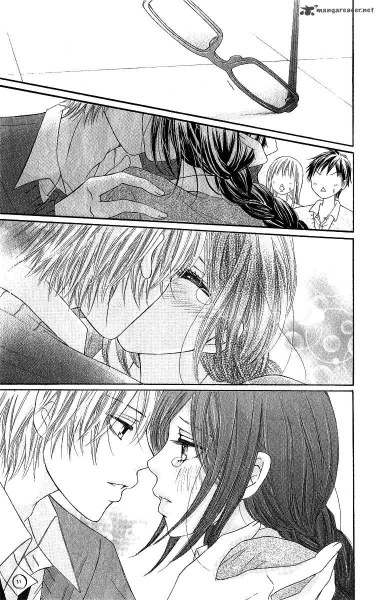 Shite Okeba Yokatta Koukai 3 33