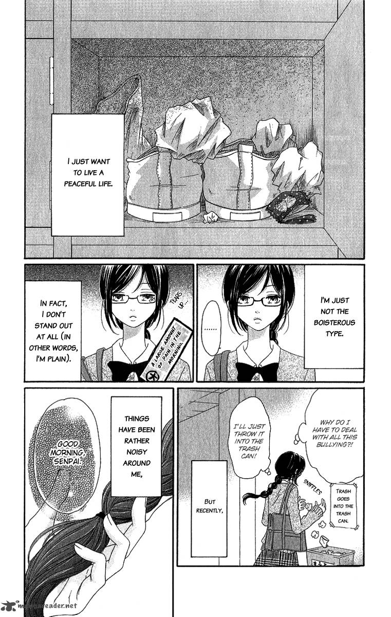 Shite Okeba Yokatta Koukai 3 4
