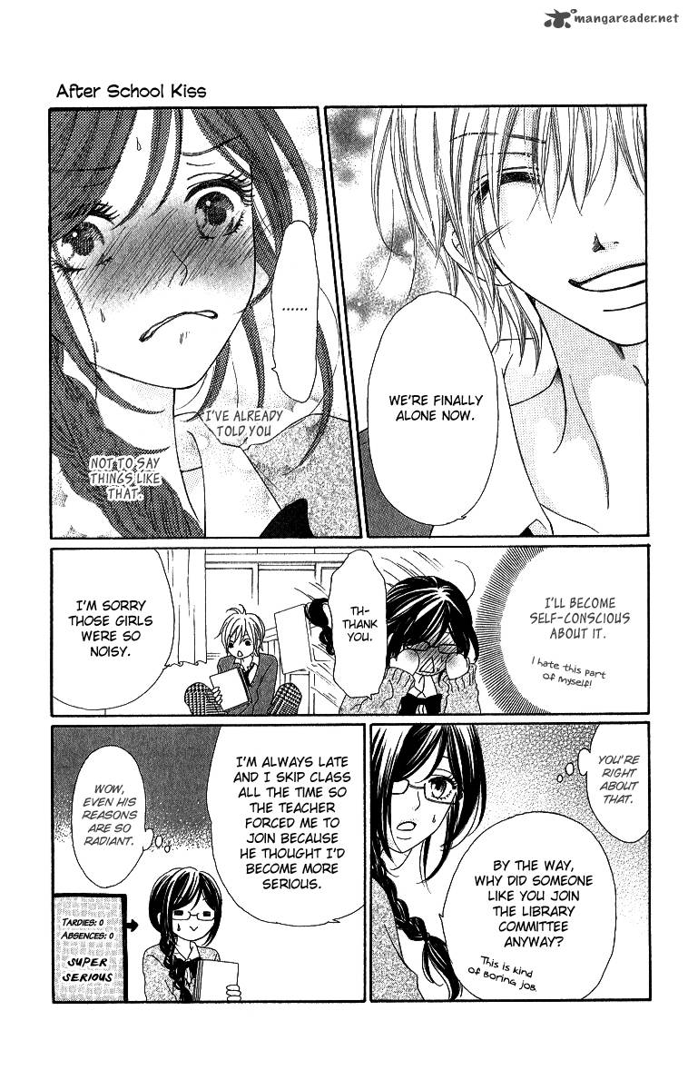 Shite Okeba Yokatta Koukai 3 9