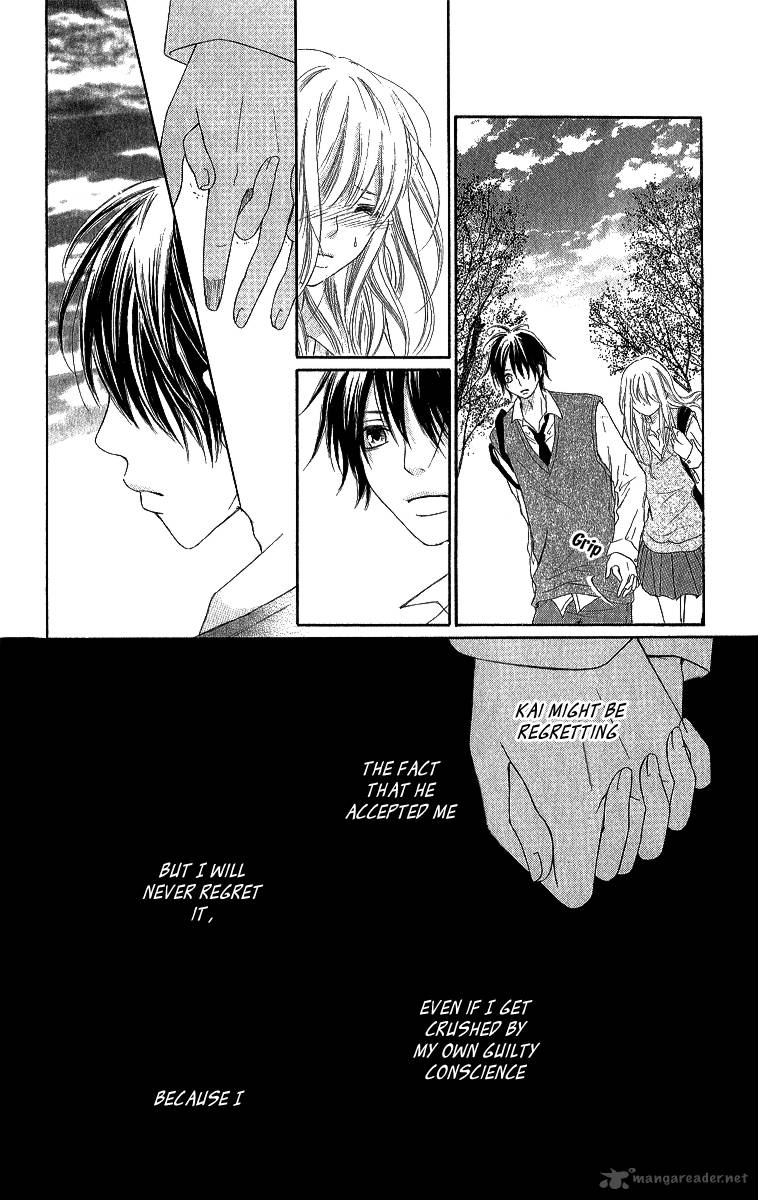 Shite Okeba Yokatta Koukai 5 6