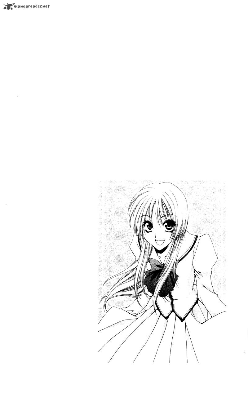 Shitsuji Sama No OkinIIri 1 7