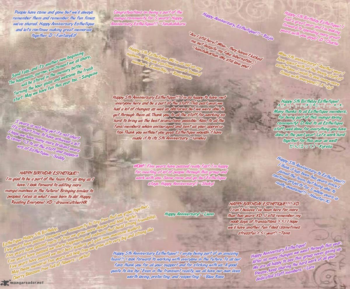 Shitsuji Sama No OkinIIri 16 2