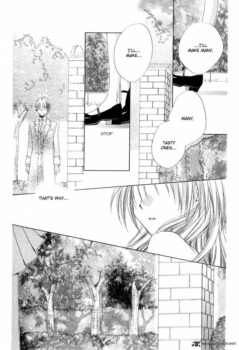 Shitsuji Sama No OkinIIri 16 41