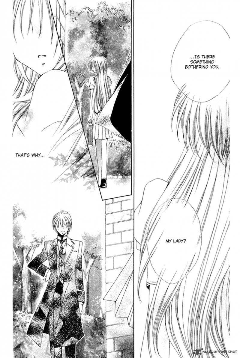 Shitsuji Sama No OkinIIri 16 43