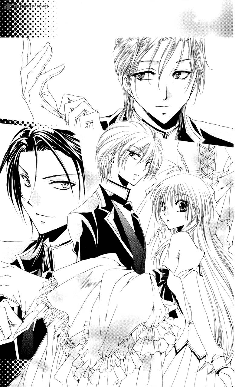 Shitsuji Sama No OkinIIri 9 11