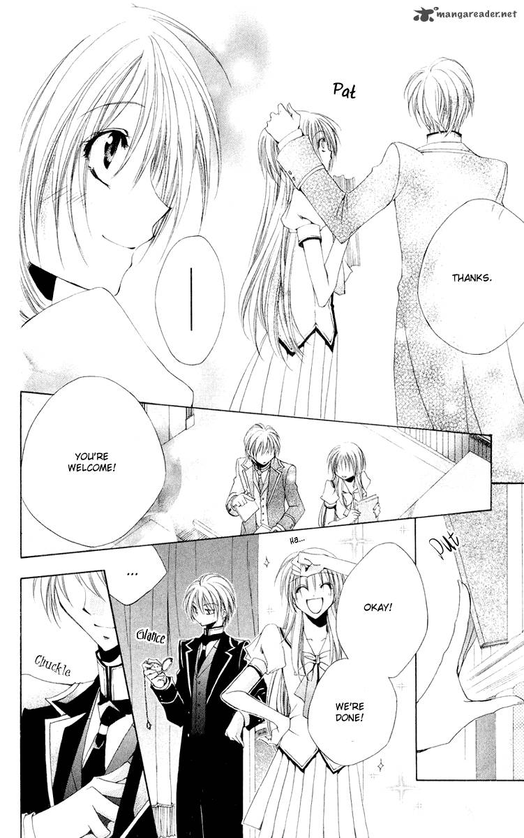 Shitsuji Sama No OkinIIri 9 43