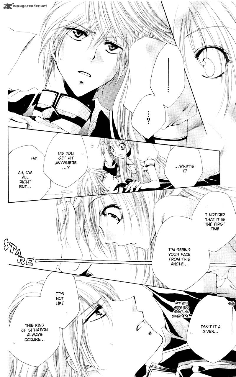 Shitsuji Sama No OkinIIri 9 49
