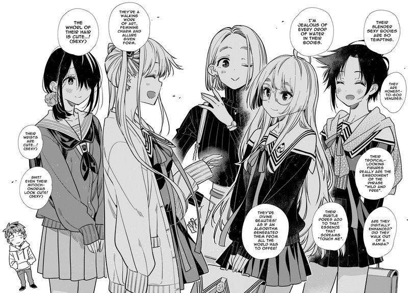 Shiunji Ke No Kodomotachi 1 53