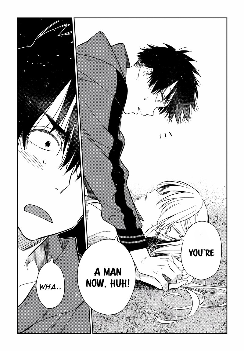Shiunji Ke No Kodomotachi 12 18